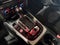 2016 Audi S4 3.0T Premium Plus quattro