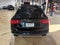 2016 Audi S4 3.0T Premium Plus quattro