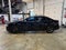 2016 Audi S4 3.0T Premium Plus quattro