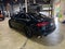 2016 Audi S4 3.0T Premium Plus quattro