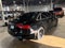 2016 Audi S4 3.0T Premium Plus quattro