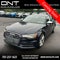 2014 Audi S6 4.0T Prestige quattro