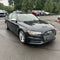 2014 Audi S6 4.0T Prestige quattro