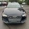 2014 Audi S6 4.0T Prestige quattro
