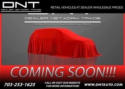 2017 Audi S6 4.0T Premium Plus quattro