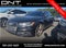 2013 Audi S6 4.0T Prestige quattro
