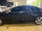 2013 Audi S6 4.0T Prestige quattro
