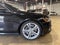 2013 Audi S6 4.0T Prestige quattro