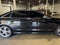 2013 Audi S6 4.0T Prestige quattro