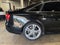 2013 Audi S6 4.0T Prestige quattro