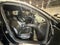 2013 Audi S6 4.0T Prestige quattro