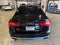 2013 Audi S6 4.0T Prestige quattro