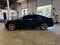 2013 Audi S6 4.0T Prestige quattro