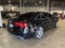 2013 Audi S6 4.0T Prestige quattro