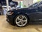 2013 Audi S6 4.0T Prestige quattro