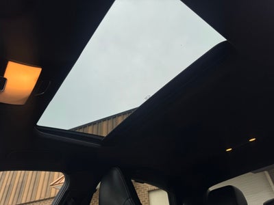 2012 Audi S4 3.0 Prestige quattro