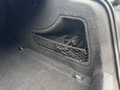 2012 Audi S4 3.0 Prestige quattro