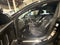2017 Audi S7 4.0T Premium Plus quattro