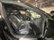 2017 Audi S7 4.0T Premium Plus quattro