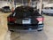 2017 Audi S7 4.0T Premium Plus quattro