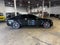 2017 Audi S7 4.0T Premium Plus quattro