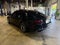 2017 Audi S7 4.0T Premium Plus quattro