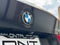 2018 BMW 4 Series 430i Gran Coupe