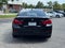 2018 BMW 4 Series 430i Gran Coupe