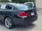 2018 BMW 4 Series 430i Gran Coupe