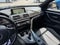 2018 BMW 4 Series 430i Gran Coupe