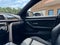 2018 BMW 4 Series 430i Gran Coupe