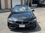 2018 BMW 4 Series 430i Gran Coupe