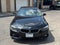 2018 BMW 4 Series 430i Gran Coupe