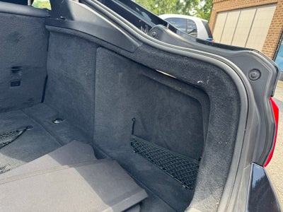 2018 BMW 4 Series 430i Gran Coupe