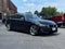 2018 BMW 4 Series 430i Gran Coupe