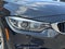 2018 BMW 4 Series 430i Gran Coupe