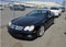 2007 Mercedes-Benz SL-Class SL 550