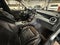 2016 Mercedes-Benz GLC GLC 300 4MATIC®