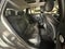 2016 Mercedes-Benz GLC GLC 300 4MATIC®