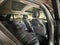 2016 Mercedes-Benz GLC GLC 300 4MATIC®