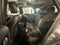 2016 Mercedes-Benz GLC GLC 300 4MATIC®