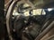 2016 Mercedes-Benz GLC GLC 300 4MATIC®