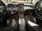 2016 Mercedes-Benz GLC GLC 300 4MATIC®