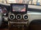 2016 Mercedes-Benz GLC GLC 300 4MATIC®