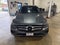 2016 Mercedes-Benz GLC GLC 300 4MATIC®