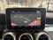 2016 Mercedes-Benz GLC GLC 300 4MATIC®