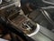 2016 Mercedes-Benz GLC GLC 300 4MATIC®