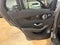 2016 Mercedes-Benz GLC GLC 300 4MATIC®