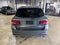 2016 Mercedes-Benz GLC GLC 300 4MATIC®