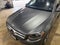 2016 Mercedes-Benz GLC GLC 300 4MATIC®